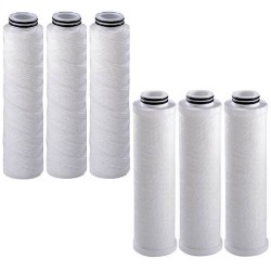 Pack Avantage: Durlem DF-BO25+DF-CA25 pour Duplex - 73051BX / 73052BX