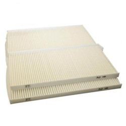 Codumé Apure Vent D250 | Filtres d'origine VMC F7/F7 | 05-00334
