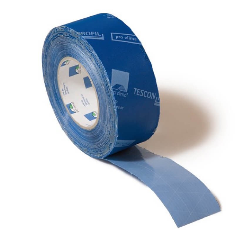 Clima TESCON PROFIL - Angle Tape - 10121
