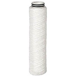 Honeywell FF20 DMF | Filtre fin pour eau de pluie FF40 / FF60 (AX)