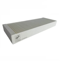 Soler&Palau Ideo HR 450 Ecowatt | M5-filtre AFR-300/450V-M5 | 5402058800