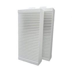 Soler&Palau Domeo 210 | Filtres d'origine VMC M5/G4 | 5416804000