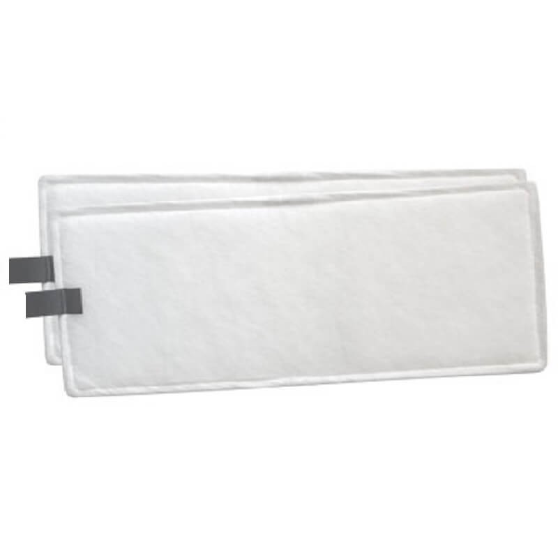 Vent-Axia Sentinel Kinetic Plus / 440 | Set de filtres VMC G3/G3 | 443351 + 444201