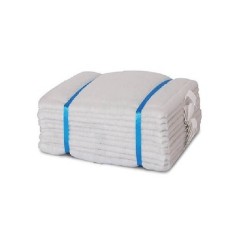 Vent-Axia Sentinel Kinetic B/BH - 230 | Pack avantage 10x filtre G3 | FP-KIN