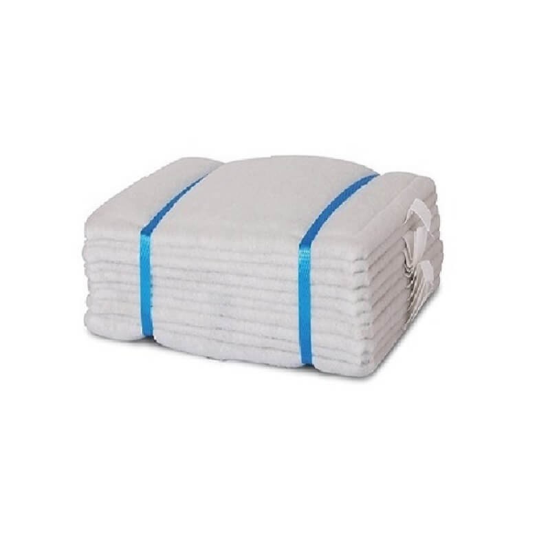 Vent-Axia Sentinel Kinetic B/BH - 230 | Pack avantage 10x filtre G3 | FP-KIN