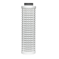 BWT Pluvio 500ST | Élément filtrant lavable 90µm | AF2001