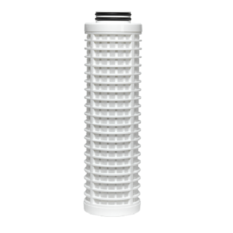 BWT Pluvio 500ST | Élément filtrant lavable 90µm | AF2001