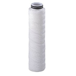 Durlem DF-BO25 | Filtre à eau de pluie 25µm pour Durlem Duplex / Triplex - 73051BX