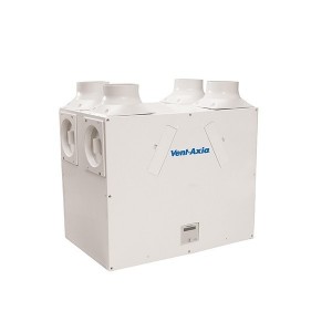 Vent-Axia Sentinel Kinetic High Flow