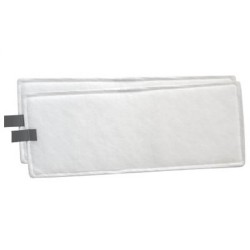 Vent-Axia Sentinel Kinetic High Flow | Set de filtres VMC G3/G3 | 403702
