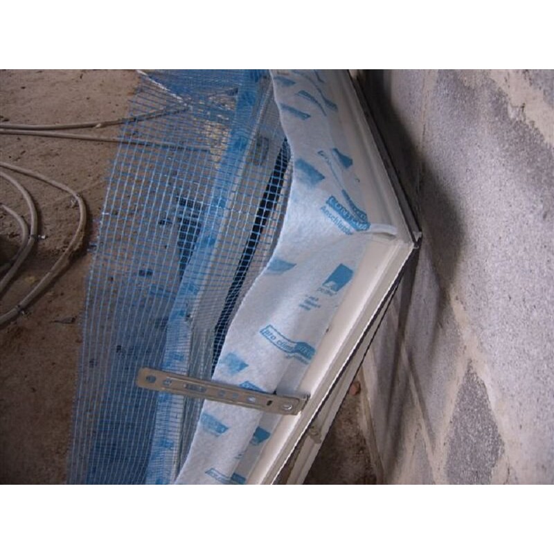 Pro Clima CONTEGA PV