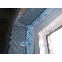 Pro Clima CONTEGA PV