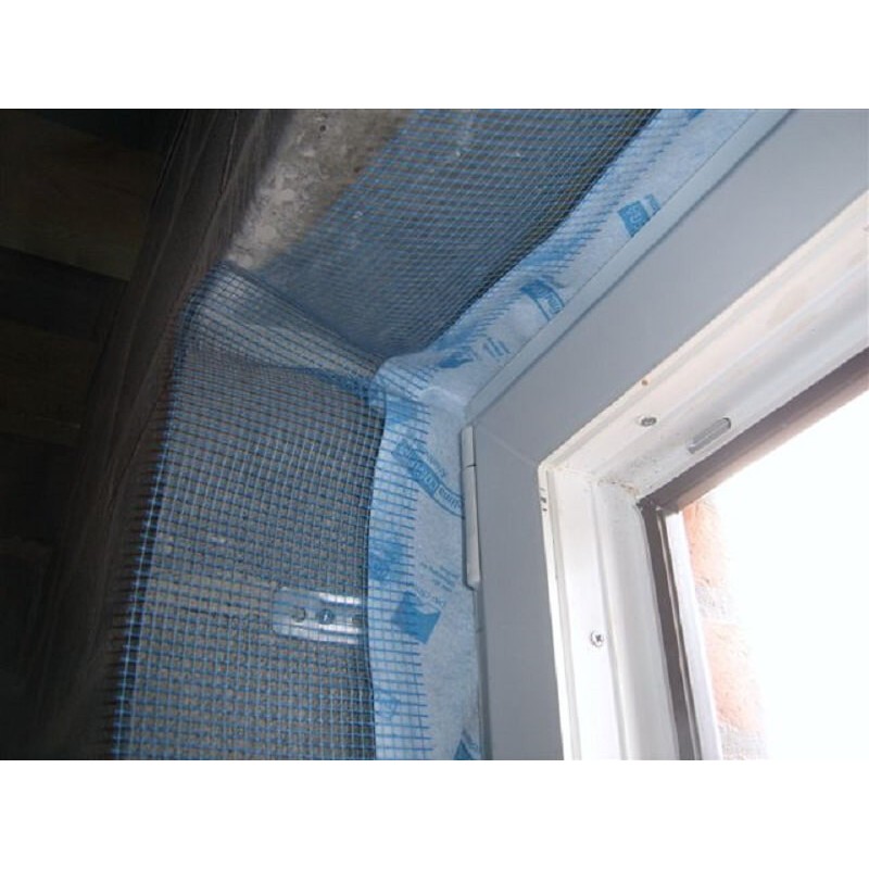 Pro Clima CONTEGA PV