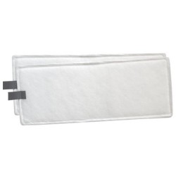 Vent-Axia Sentinel Kinetic Plus/440 | Set de filtres VMC G3/M5 | 5501000118