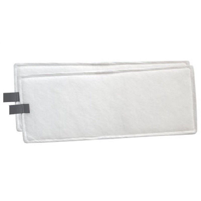 Vent-Axia Sentinel Kinetic Plus/440 | Set de filtres VMC G3/M5 | 5501000118