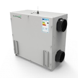 Clima 300-A (ECO) (PLUS)