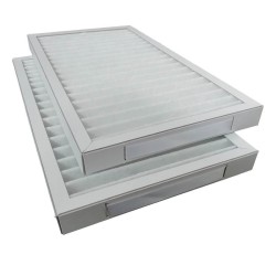 Clima_filter_set