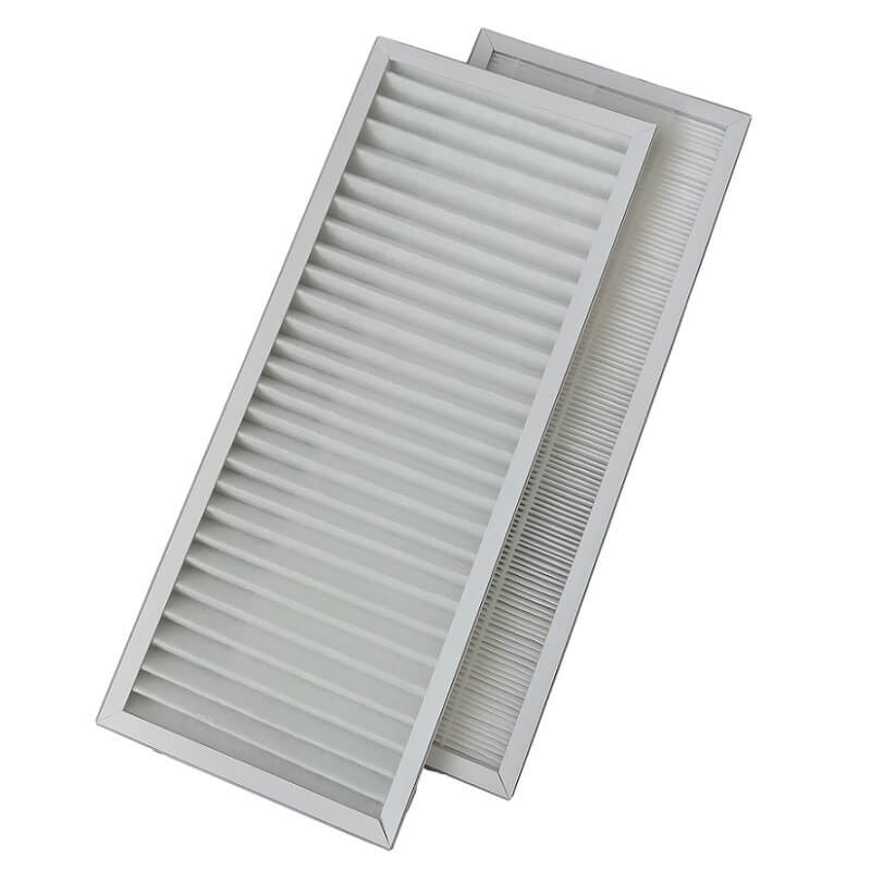 Paneelfilters_G4/F7_173x422x23