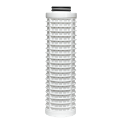 Durlem DF-LA50 | Cartouche lavable 50µm pour Duplex | 73054BX
