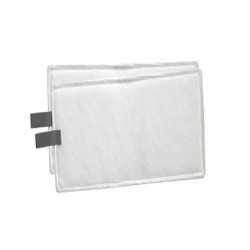 Vent-Axia Sentinel Kinetic MVHR | Set de filtres VMC G3/G3 | 441774