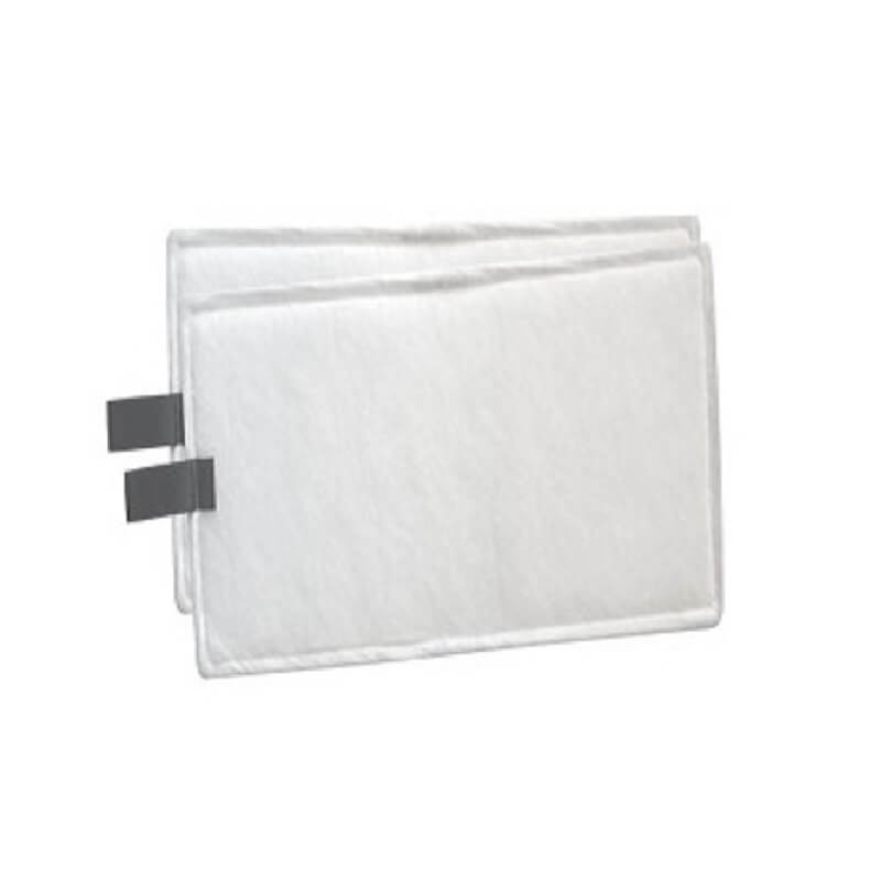 Vent-Axia Sentinel Kinetic MVHR | Set de filtres VMC G3/G3 | 441774