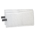 Vent-Axia Sentinel Kinetic F / FH | Set de filtres VMC G3/G3 | 409764 + 472153