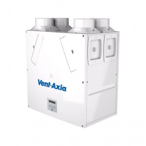 Vent-Axia Sentinel Kinetic F / FH