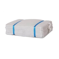 Vent-Axia Sentinel Kinetic F / FH | 10x filtre G3 | 409764 + 472153 + 409158