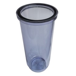 Honeywell KF60 - Pot porte-filtre FF40 AX / FF60 AX
