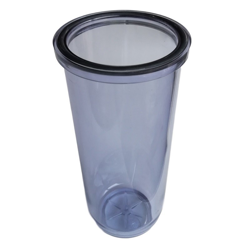 Honeywell KF60 - Pot porte-filtre FF40 AX / FF60 AX