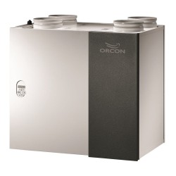 Orcon HRV 400