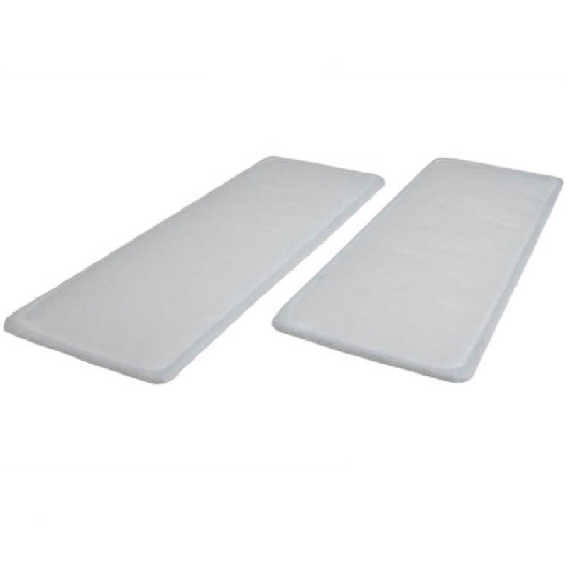 Brink Flexivent 300 / 400 | Filterset G3/G3 | 531351