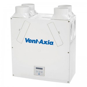 Vent-Axia Sentinel Kinetic B/BH / 230