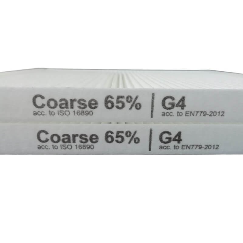 Vasco_Filterset_G4_11VE50351-11VE50352