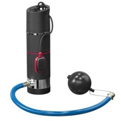 Grundfos SBA 3-45 AW | Pompe | 97896312