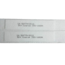 05-00141_sideview