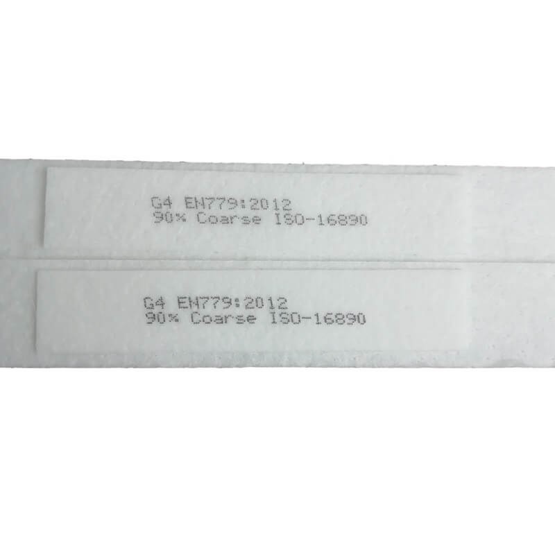 05-00141_sideview