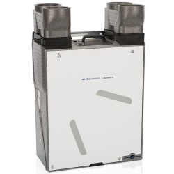 Itho Daalderop APure Vent D175