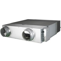 Samsung ERV 350 / 500