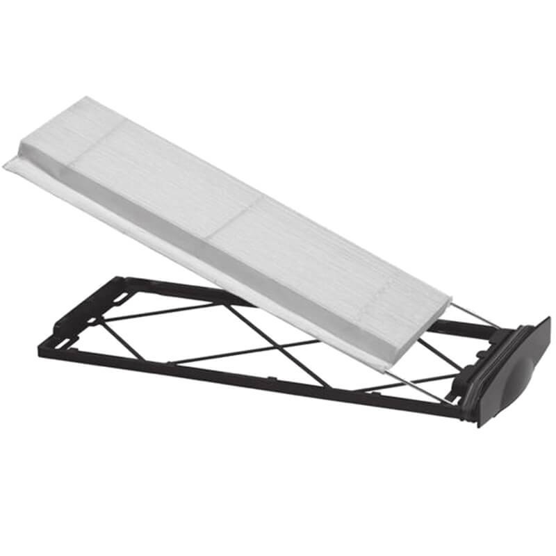Codumé HRU OROCO 325_filter_replace_instruction