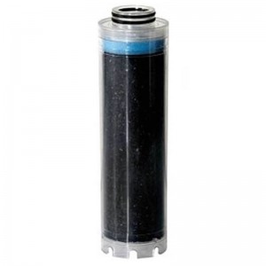 Honeywell FF20GAC - Active carbon filter for FF40 AX / FF60 AX