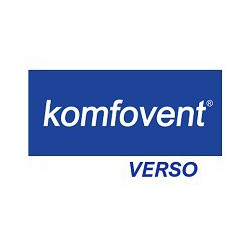 Komfovent VERSO
