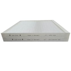 11VE50361-sideview