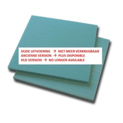 11VE50350/DFVE50350_old_version