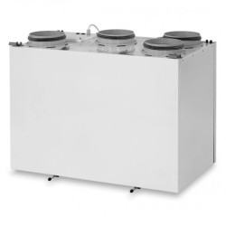 Ventomatic VentoAir 300/380/450/500