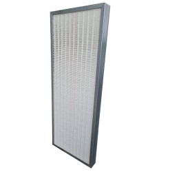 Lemmens HR Flat 1600 |...