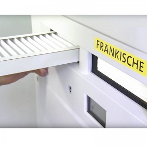 Fränkische Profi-Air 250/400 Touch (new version)_filter_change