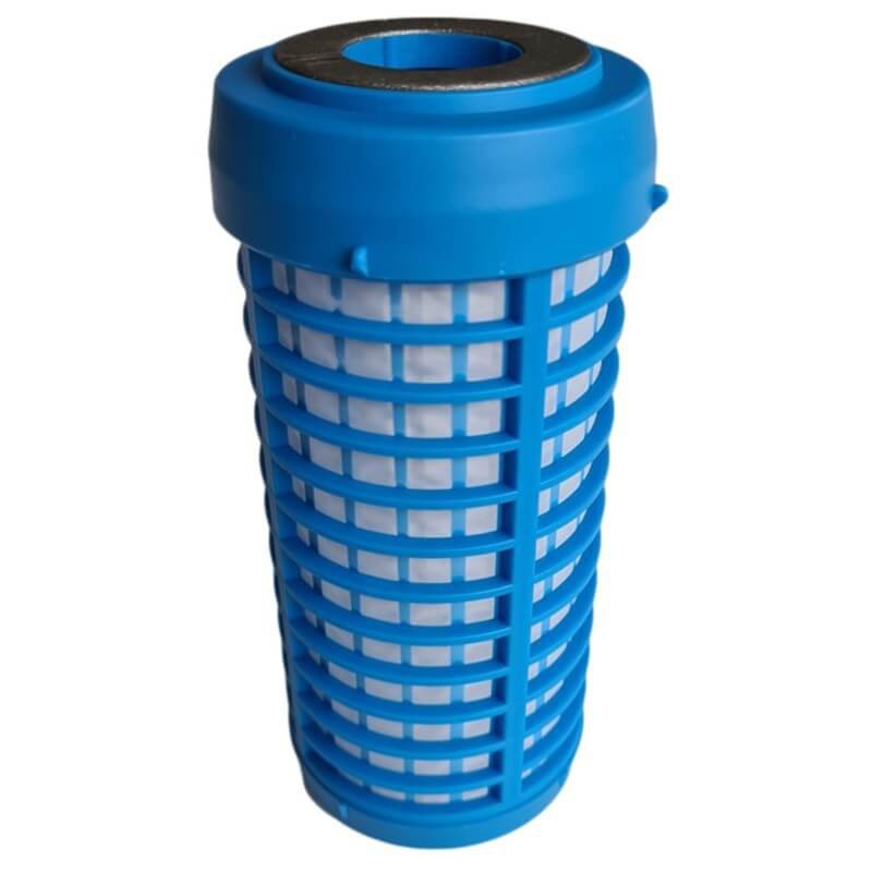 Durlem RLH 90 - 730310 Durlem RLH 90 - 730310