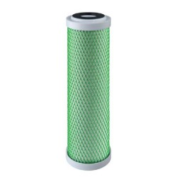 Durlem DPF-CA10 - 730330 Durlem DPF-CA10 - 730330