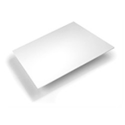 Vasco - Bouche plafonnier Carrée Luxe - 11VE30120